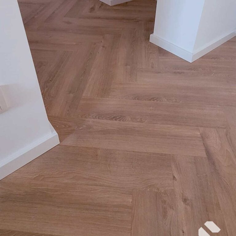 Proiecte amenajari interioare