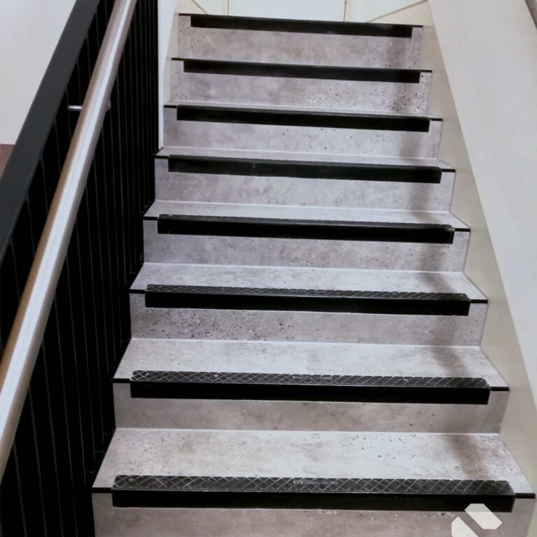 Proiecte amenajari interioare