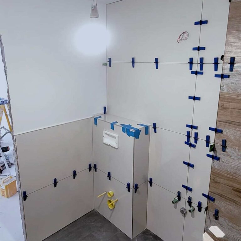 Proiecte amenajari interioare