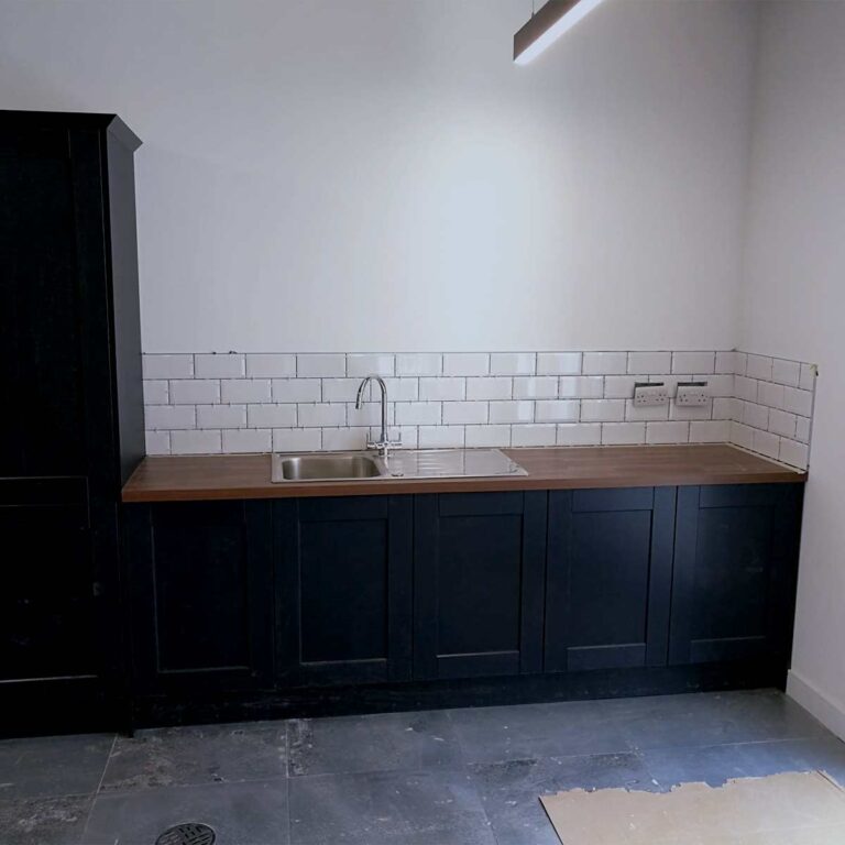 Proiecte amenajari interioare