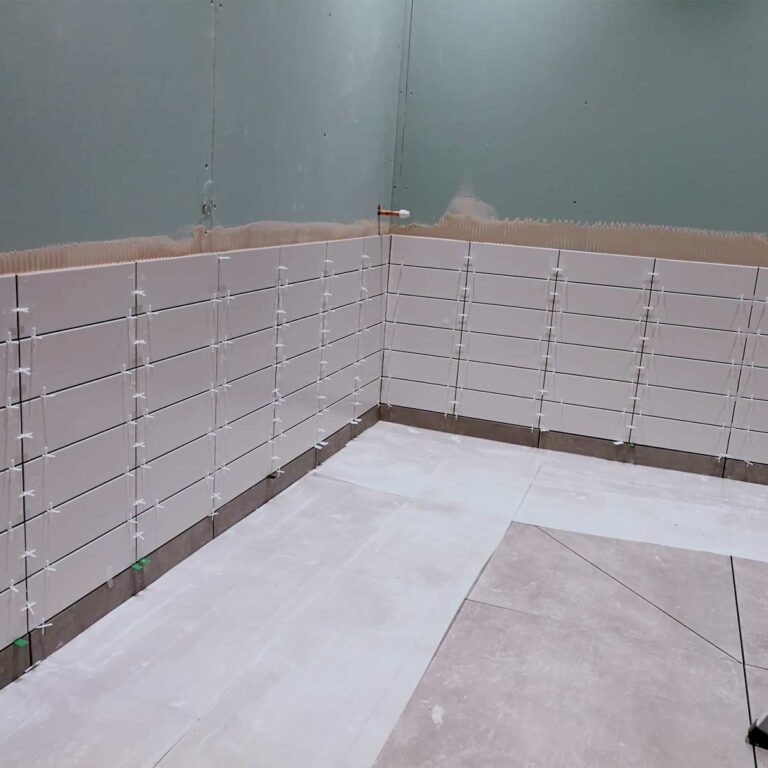 Proiecte amenajari interioare