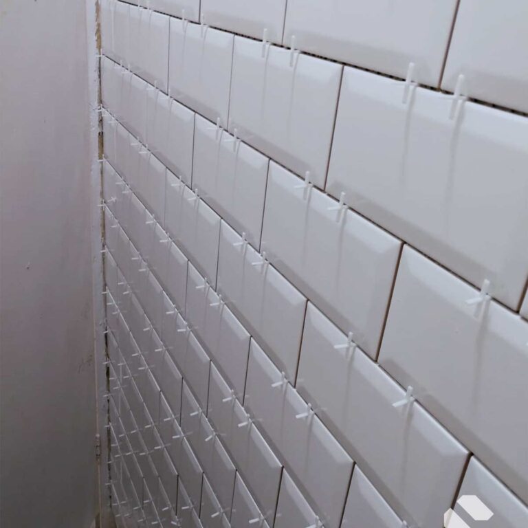 Proiecte amenajari interioare